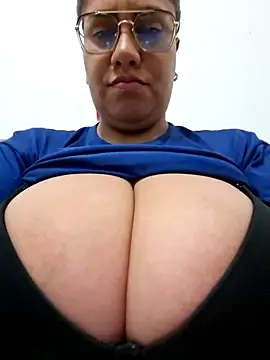 federica bigboobs online show from June 18, 2026, 2:32 am
