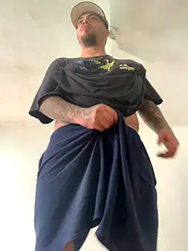 Snapshot of perrrotegrande chatting on September 27, 2025, 2:01 pm perrrotegrande online show from September 27, 2025, 2:01 pm