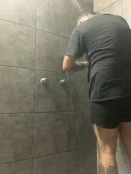 Snapshot of perrrotegrande chatting on October 17, 2025, 1:35 pm perrrotegrande online show from October 17, 2025, 1:35 pm