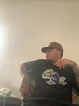 Snapshot of perrrotegrande chatting on October 20, 2025, 2:50 pm perrrotegrande online show from October 20, 2025, 2:50 pm