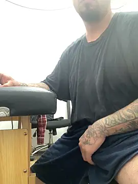 Snapshot of perrrotegrande chatting on September 24, 2025, 2:23 pm perrrotegrande online show from September 24, 2025, 2:23 pm