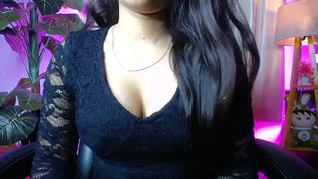 Snapshot of Kaju_sharma01 chatting on July 10, 2026, 4:34 am Kaju sharma01 online show from July 10, 2026, 4:34 am