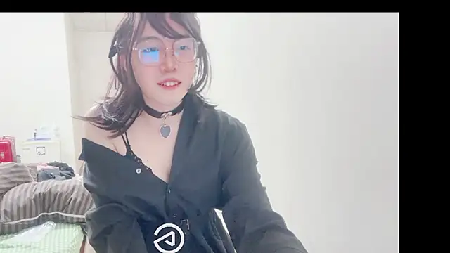 Snapshot of yahanr chatting on December 4, 2025, 11:09 am yahanr online show from December 4, 2025, 11:09 am