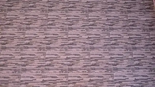 Snapshot of SarraRose chatting on January 10, 2026, 9:15 am SarraRose online show from January 10, 2026, 9:15 am