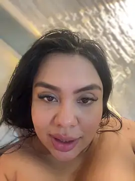 Snapshot of valeria2019hot chatting on December 13, 2024, 11:06 pm valeria2019hot online show from December 13, 2024, 11:06 pm
