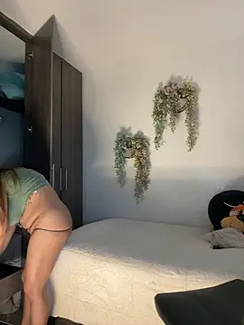 valeria2019hot online show from March 21, 2026, 11:36 am