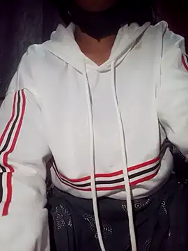 Snapshot of HornyWestern chatting on November 25, 2025, 7:14 pm HornyWestern online show from November 25, 2025, 7:14 pm