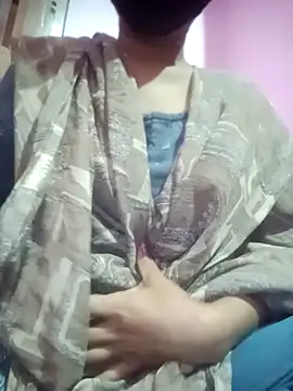 Snapshot of HornyWestern chatting on November 28, 2025, 6:46 am HornyWestern online show from November 28, 2025, 6:46 am