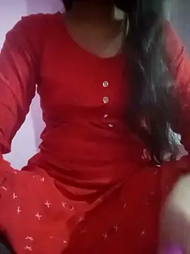 Snapshot of HornyWestern chatting on November 16, 2025, 7:35 am HornyWestern online show from November 16, 2025, 7:35 am