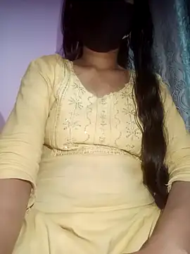 Snapshot of HornyWestern chatting on November 30, 2025, 2:40 pm HornyWestern online show from November 30, 2025, 2:40 pm