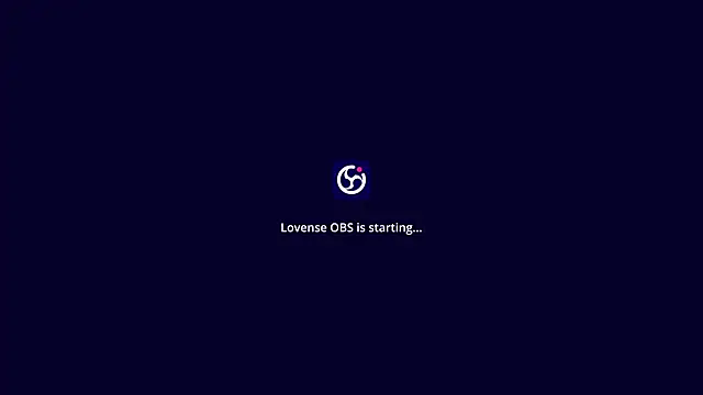 akiselev online show from October 21, 2025, 12:59 pm