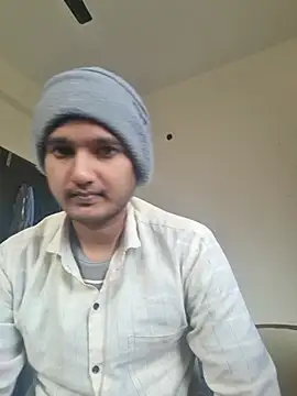 Snapshot of Jonrobinso chatting on January 11, 2026, 4:08 am Jonrobinso online show from January 11, 2026, 4:08 am