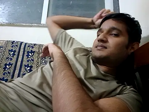 Snapshot of Jonrobinso chatting on February 11, 2026, 3:01 pm Jonrobinso online show from February 11, 2026, 3:01 pm