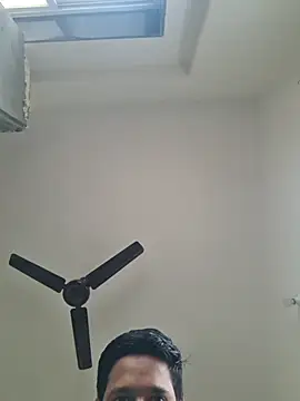 Snapshot of Jonrobinso chatting on October 30, 2025, 7:50 am Jonrobinso online show from October 30, 2025, 7:50 am