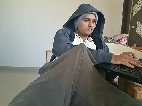 Snapshot of Jonrobinso chatting on December 14, 2025, 9:48 am Jonrobinso online show from December 14, 2025, 9:48 am