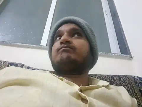 Snapshot of Jonrobinso chatting on December 4, 2025, 2:27 pm Jonrobinso online show from December 4, 2025, 2:27 pm