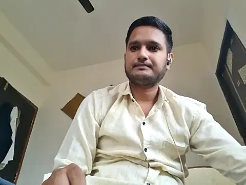 Snapshot of Jonrobinso chatting on November 24, 2025, 6:02 am Jonrobinso online show from November 24, 2025, 6:02 am