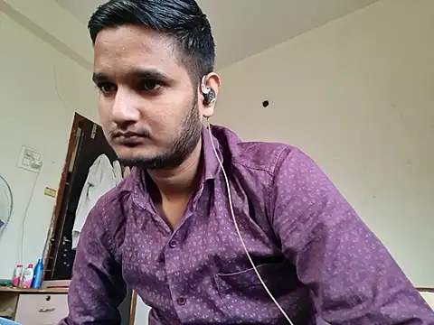 Snapshot of Jonrobinso chatting on November 27, 2025, 4:24 am Jonrobinso online show from November 27, 2025, 4:24 am