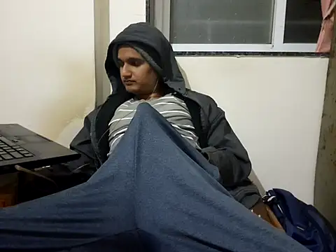 Snapshot of Jonrobinso chatting on December 16, 2025, 3:16 pm Jonrobinso online show from December 16, 2025, 3:16 pm