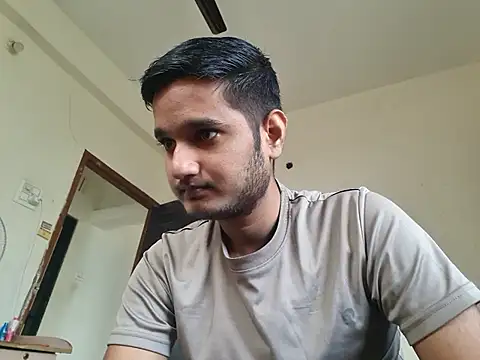 Snapshot of Jonrobinso chatting on January 17, 2026, 4:49 am Jonrobinso online show from January 17, 2026, 4:49 am