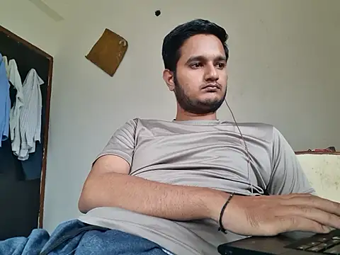 Snapshot of Jonrobinso chatting on October 26, 2025, 5:08 am Jonrobinso online show from October 26, 2025, 5:08 am