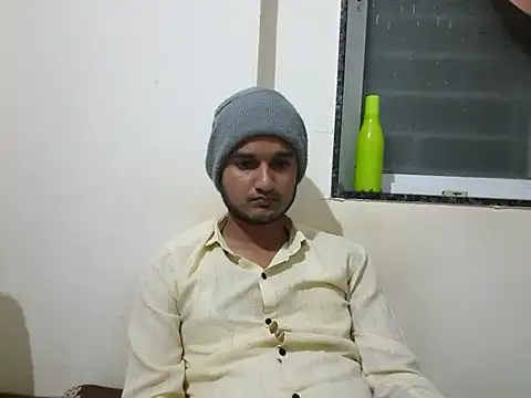 Snapshot of Jonrobinso chatting on November 22, 2025, 3:55 pm Jonrobinso online show from November 22, 2025, 3:55 pm