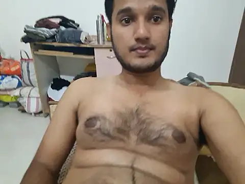 Snapshot of Jonrobinso chatting on May 11, 2026, 3:40 pm Jonrobinso online show from May 11, 2026, 3:40 pm
