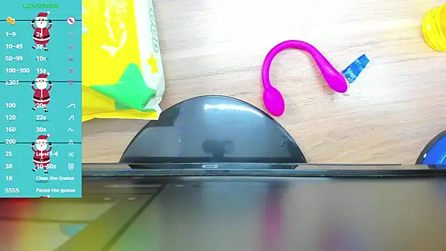 Snapshot of miranda_vegaa chatting on November 21, 2025, 10:31 pm miranda vegaa online show from November 21, 2025, 10:31 pm