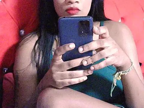 IndianSonali69 online show from February 9, 2025, 8:34 pm