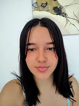  Denis sweet online show from March 1, 2026, 5:13 pm