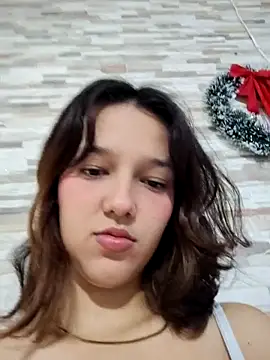  Denis sweet online show from November 29, 2025, 4:12 am