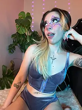 gorexchid online show from February 8, 2026, 8:56 am