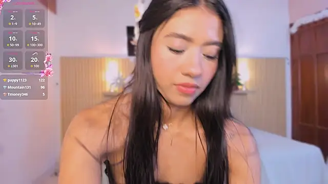 Snapshot of Harmony_Malkova chatting on December 16, 2025, 12:04 am Harmony Malkova online show from December 16, 2025, 12:04 am