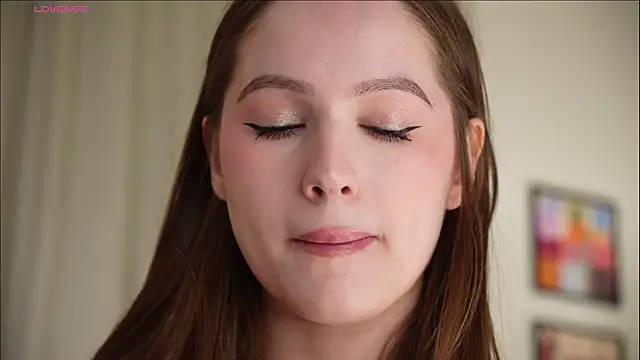 hecola online show from March 7, 2026, 1:16 pm