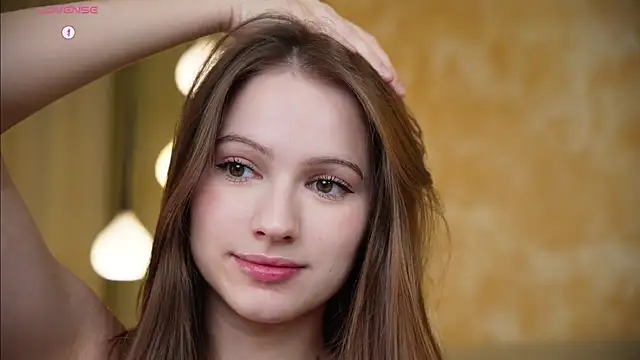 hecola online show from December 4, 2025, 12:37 pm