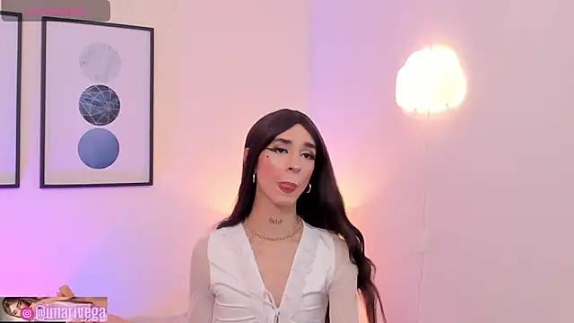 ariivega online show from September 20, 2025, 7:46 am