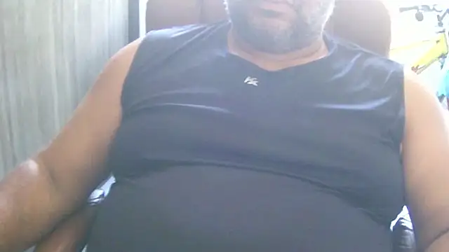 Snapshot of ulmo_br chatting on November 20, 2025, 2:07 pm ulmo br online show from November 20, 2025, 2:07 pm