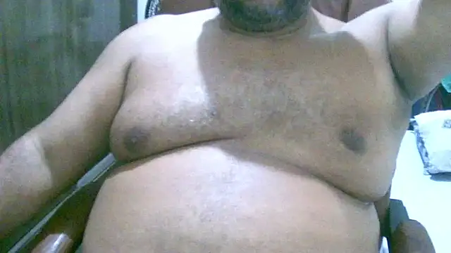 Snapshot of ulmo_br chatting on November 1, 2025, 4:08 am ulmo br online show from November 1, 2025, 4:08 am