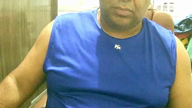 Snapshot of ulmo_br chatting on November 26, 2025, 8:53 pm ulmo br online show from November 26, 2025, 8:53 pm