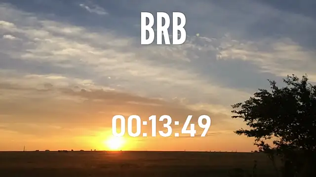 Snapshot of ulmo_br chatting on November 1, 2025, 6:02 pm ulmo br online show from November 1, 2025, 6:02 pm