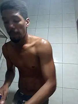 Snapshot of Rdsilva123 chatting on December 16, 2025, 5:33 am Rdsilva123 online show from December 16, 2025, 5:33 am