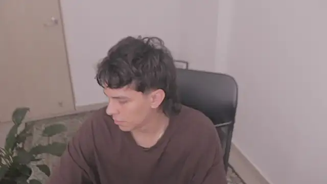 Tony Hoffa online show from January 16, 2026, 8:13 pm