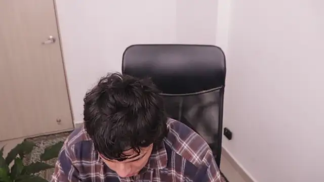 Tony Hoffa online show from February 25, 2026, 8:41 pm