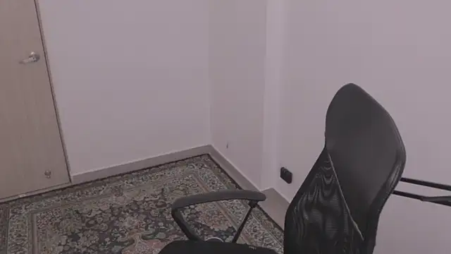 Tony Hoffa online show from November 11, 2025, 6:14 pm