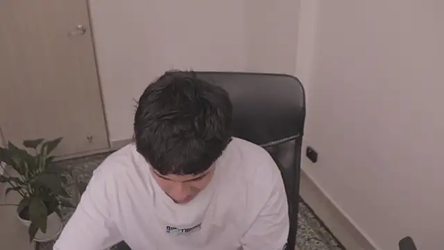 Tony Hoffa online show from January 11, 2026, 9:00 pm