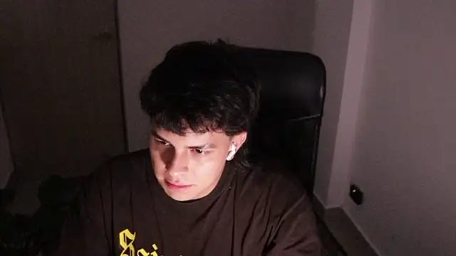 Tony Hoffa online show from February 14, 2026, 5:07 am