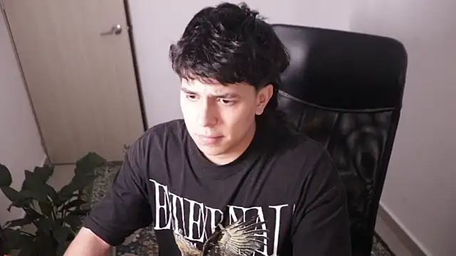 Tony Hoffa online show from March 20, 2026, 5:30 am