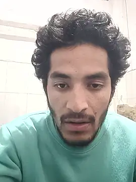 Snapshot of nskgenz chatting on January 11, 2026, 4:58 pm nskgenz online show from January 11, 2026, 4:58 pm