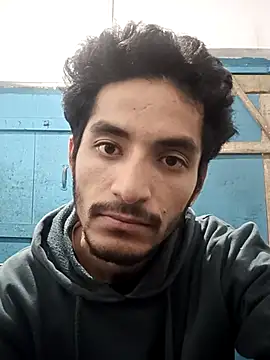 Snapshot of nskgenz chatting on October 12, 2025, 4:47 am nskgenz online show from October 12, 2025, 4:47 am