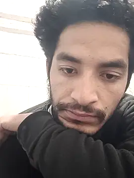 Snapshot of nskgenz chatting on December 17, 2025, 5:23 am nskgenz online show from December 17, 2025, 5:23 am